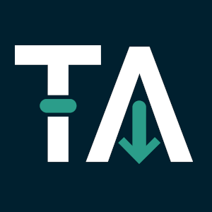 Tube Archivist