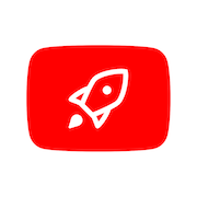 Tube Browser Pro