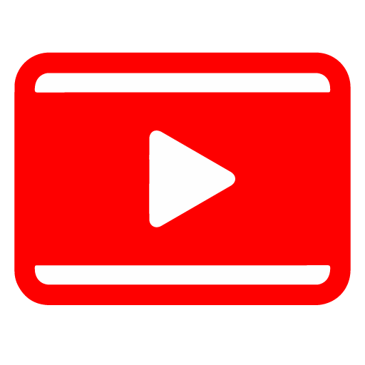 TubeCalculator
