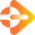 TubeChef