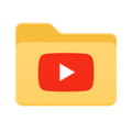 Tubecurator