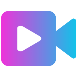 Tubedown