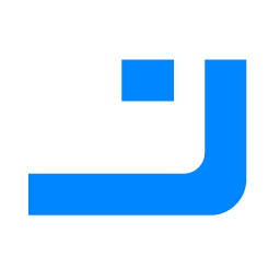 Gihosoft TubeGet