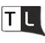 Tubelight Communications