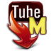 TubeMate