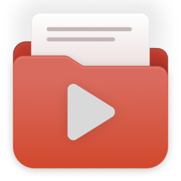 TubeMemo