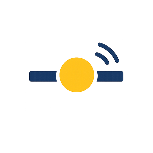 London Underground Alerter