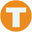 TubeOffline