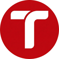 TubePass