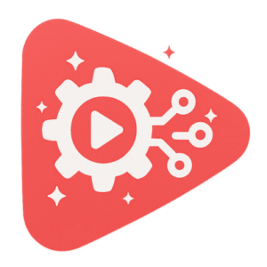 TubePilot