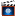 TubePress