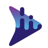 Tubepro