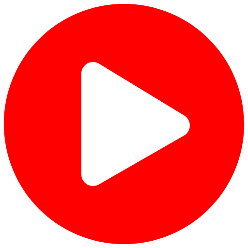 TubeRipper