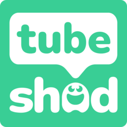 TubeShad