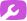 TubeSpanner
