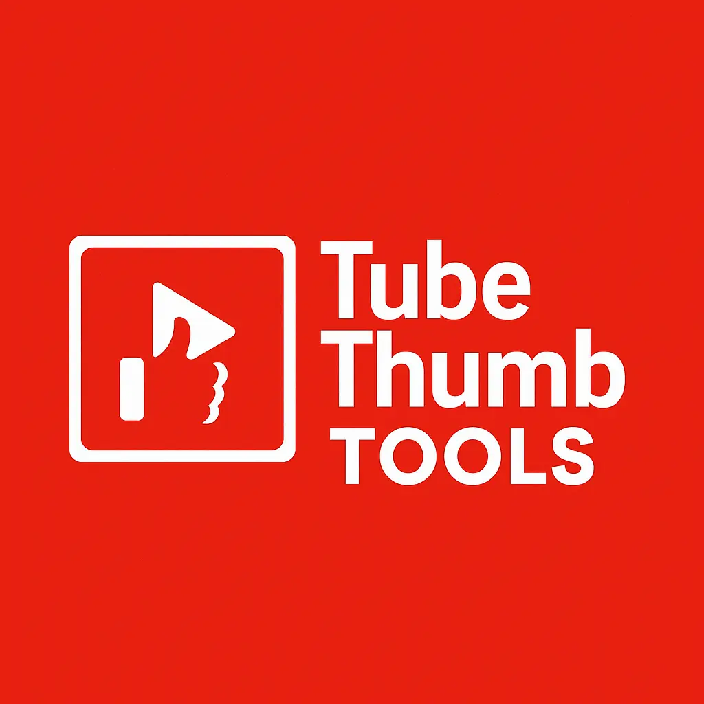 TubeThumb