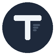 Tube Trending