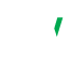TubeWorks