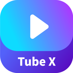 Tube X