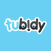 Tubidy