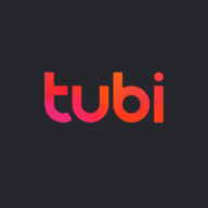 Tubi