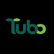 Tubo