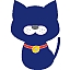 TUBOX