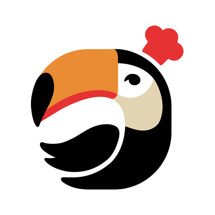 Tucán