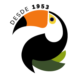 Tucanguá