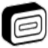 Tucarpeta
