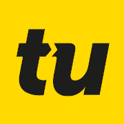 TuCarro
