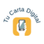 Tu Carta Digital Online
