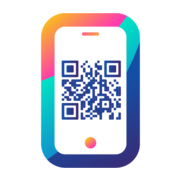 Tu Carta QR Online