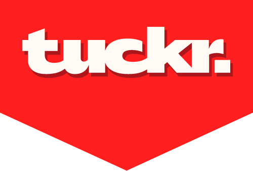 Tuckr