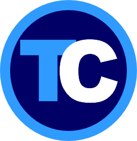 TuCole