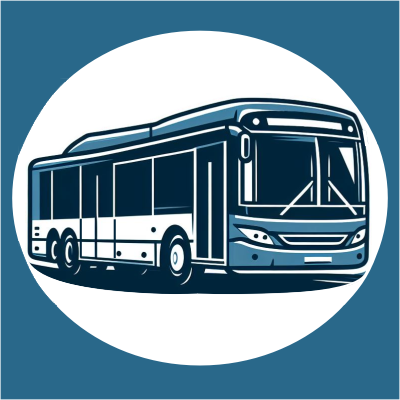 Tu Colectivo