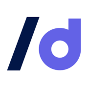 Tucows