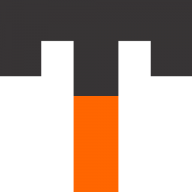 Tudaq
