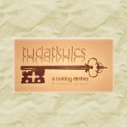 Tudatkulcs