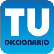 TuDiccionario