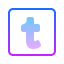 Tudien.net