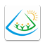 Từ Điển ABC