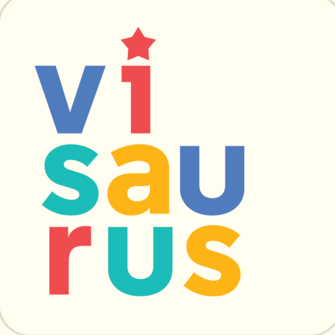 Visaurus