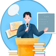 Tu Discurso