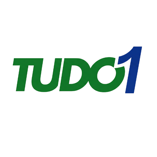 Tudo1