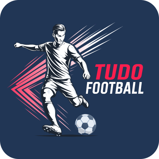 TudoFootball