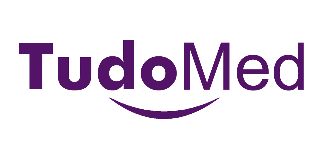 TudoMed