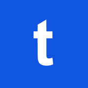 TudoNet