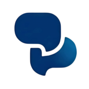 TuDongChat