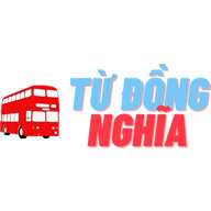 TuDongNghia